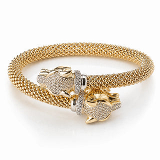 Bracciale Fashion Mood Sovrani