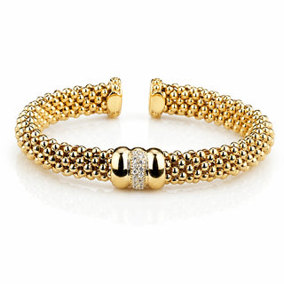 Bracciale Fashion Mood Sovrani
