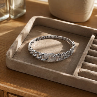 Bracciale Fashion Mood Sovrani