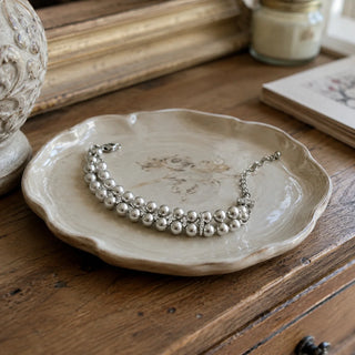 Bracciale Fashion Mood Sovrani