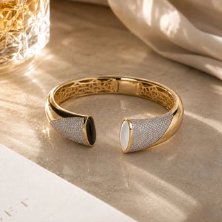 Bracciale Fashion Mood Sovrani