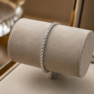 Bracciale Fashion Mood Sovrani