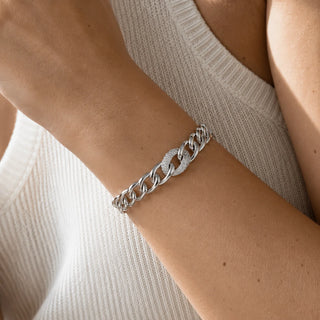 Bracciale Fashion Mood Sovrani