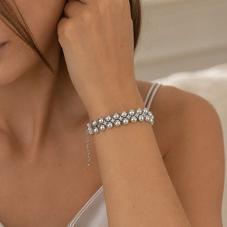 Bracciale Fashion Mood Sovrani
