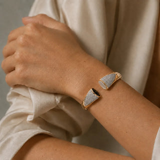 Bracciale Fashion Mood Sovrani