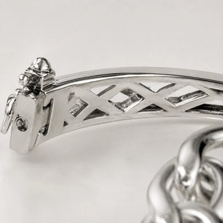 Bracciale Fashion Mood Sovrani