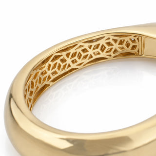 Bracciale Fashion Mood Sovrani