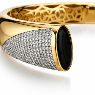 Bracciale Fashion Mood Sovrani