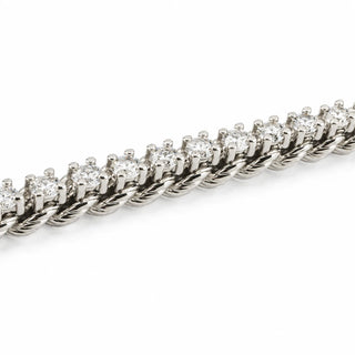 Bracciale Fashion Mood Sovrani