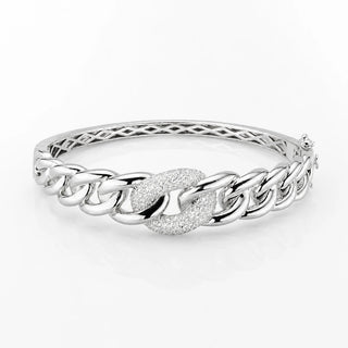 Bracciale Fashion Mood Sovrani