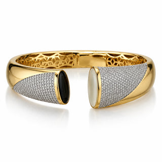 Bracciale Fashion Mood Sovrani