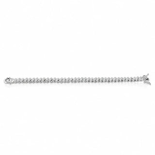 Bracciale Fashion Mood Sovrani