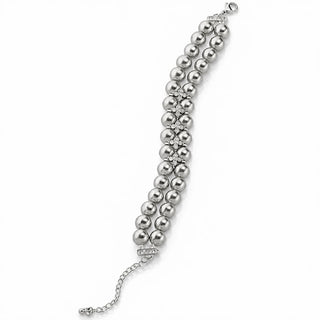 Bracciale Fashion Mood Sovrani