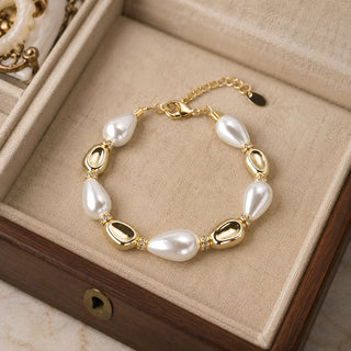 Bracciale Fashion Mood Unica Sovrani