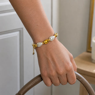 Bracciale Fashion Mood Unica Sovrani