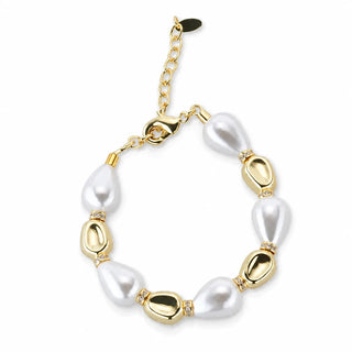 Bracciale Fashion Mood Unica Sovrani