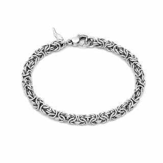 Bracciale "Bizantina Mini" Giovanni Raspini