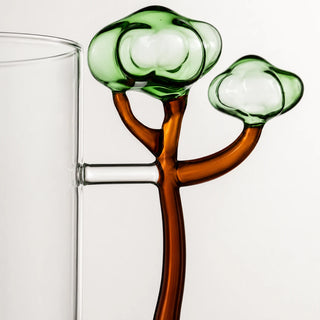 Brocca Giraffa & Baobab "Savannah" Ichendorf Milano