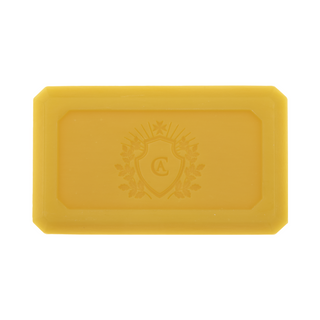 Bomboniera Sapone Corpo Buongirono Positano Lemon Basil & Mandarin Casa Amalfi 150 gr.