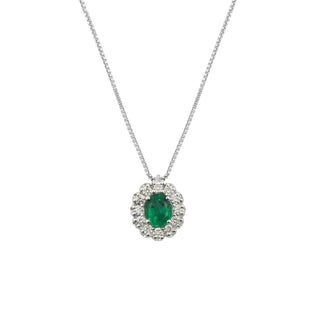 CCL-S-2-Girocollo-oro-18kt-brillanti-e-smeraldo-Photoroom