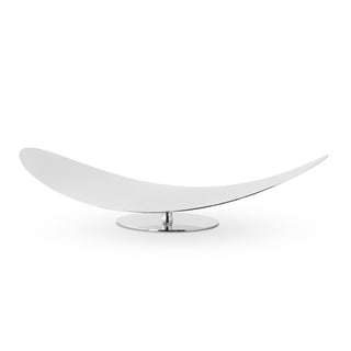 Centrotavola Elleffe Design 49x30xh.10 cm.