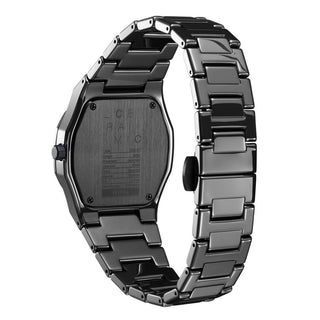 CEBU01_Caseback_1200x
