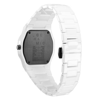 CEBU02_Caseback