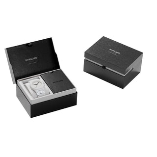 CEBU02_Packaging_1200x