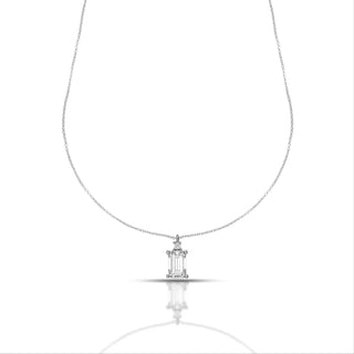 Collana Punto Luce Dana L’Or 9 Carati