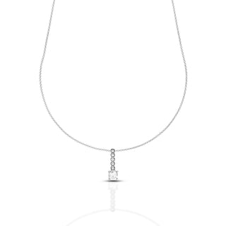 Collana Punto Luce Dana L’Or 9 Carati