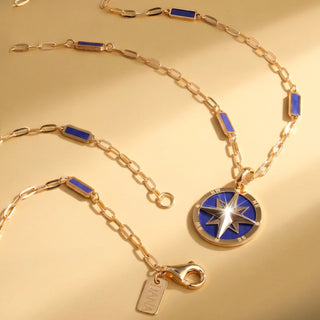 Bracciale Aster Dana L’Or 9 Carati