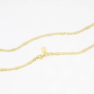 Bracciale Timeless Dana L’Or 9 Carati