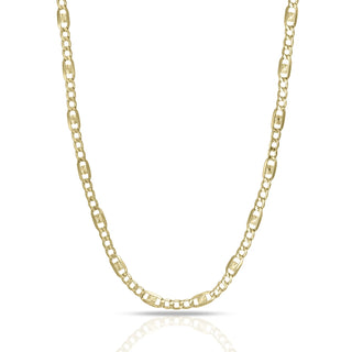 Collana Timeless Dana L’Or 9 Carati