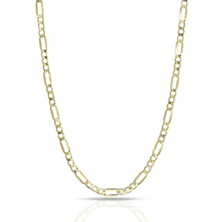 Collana Timeless Dana L’Or 9 Carati