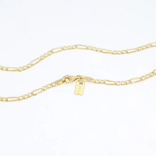 Collana Timeless Dana L’Or 9 Carati