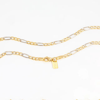 Bracciale Timeless Dana L’Or 9 Carati