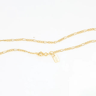 Collana Timeless Dana L’Or 9 Carati