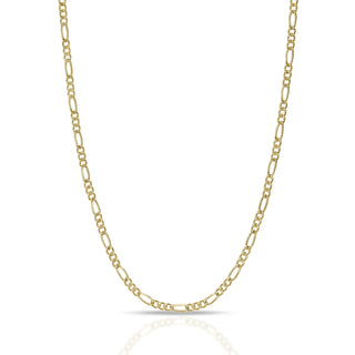 Collana Timeless Dana L’Or 9 Carati