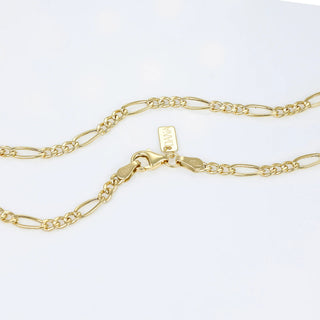 Bracciale Timeless Dana L’Or 9 Carati