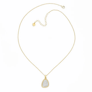 Collana Candy "Contemporary Jewels Classy" Barbieri Creazioni