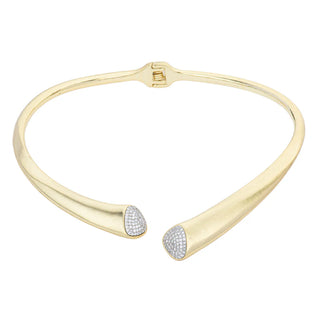 Collana Candy "Contemporary Jewels Classy" Barbieri Creazioni