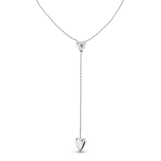 COL1884MTL000_1