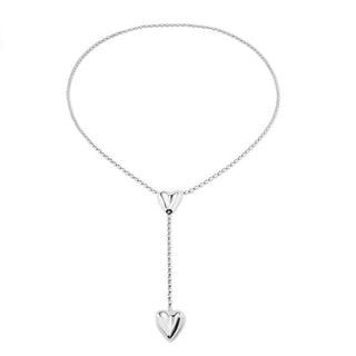 COL1884MTL000_2
