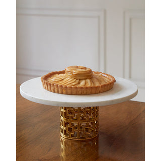 CROP_WEB16_nixon_cake_stand_3_x900