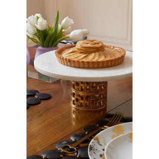 CROP_WEB16_nixon_cake_stand_x900