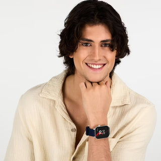 Orologio Smartwatch S-07 Sector