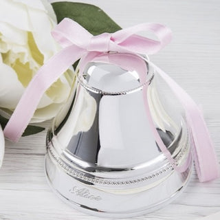 Campana-Carillon-argento-con-fiocco-rosa,-celeste-o-bianco_Selezione-Zanolli_161845_5430280_4