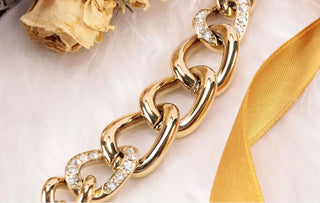 Collana "Unica" Morellato