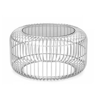 Cattura