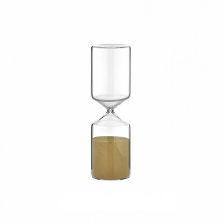 Clessidra "Il Tempo dell’Amore” Onlylux